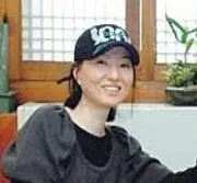 بیوگرافی Kim Sa Kyung