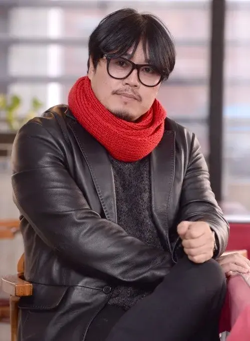 بیوگرافی Won Sin Yun
