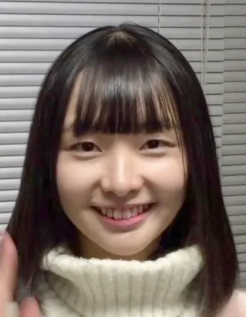 Park Soo Yeon