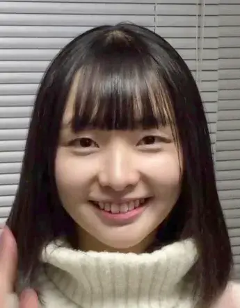 بیوگرافی Park Soo Yeon