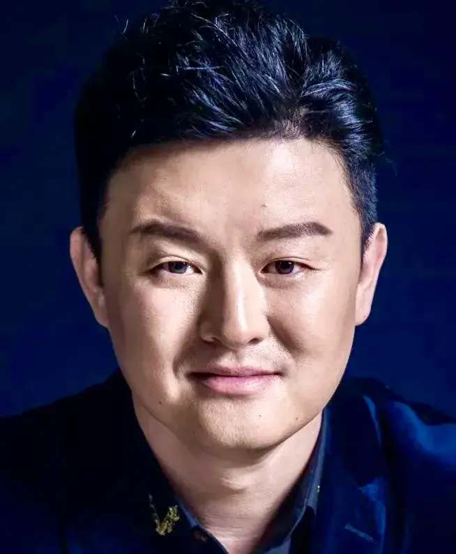 بیوگرافی Zhang Lei