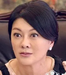Ko Grace
