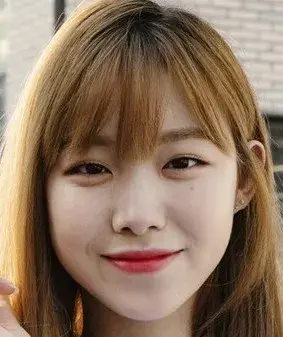 بیوگرافی Kim Soo Hyun