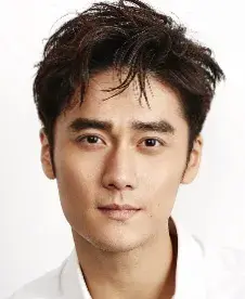 بیوگرافی Jiang Jin Fu