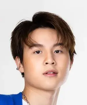 بیوگرافی Tanjararak Thanathat