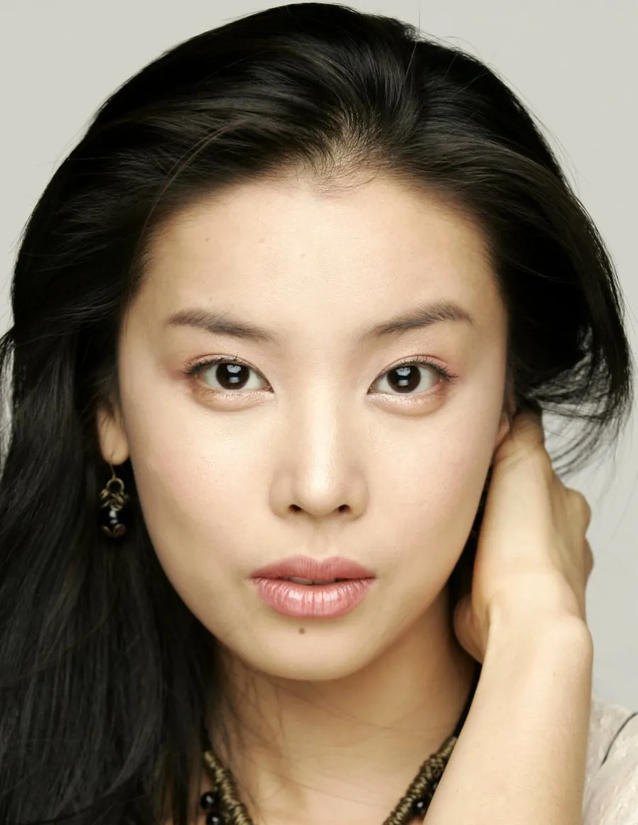 Kim Hyo Sun