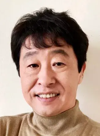 بیوگرافی Lee Dae Yeon