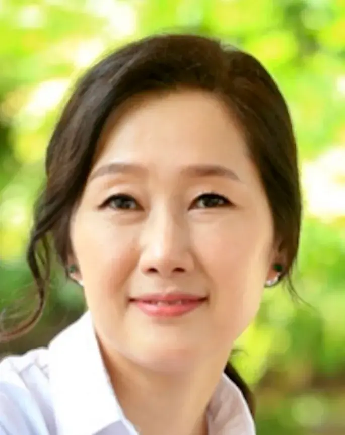 بیوگرافی Bae Hae Seon