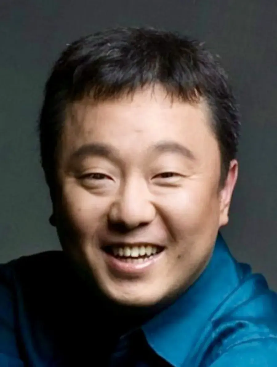 بیوگرافی Park Soo Young