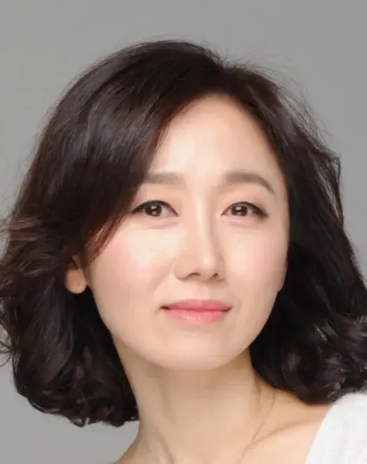 بیوگرافی Lee Ji Ha