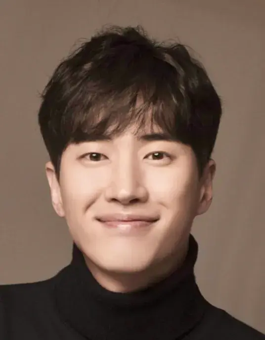 بیوگرافی Choi Seung Yoon