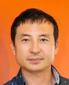 بیوگرافی Jang Myung Gap