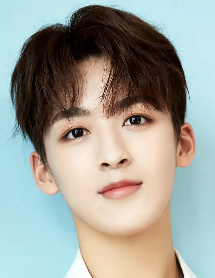 بیوگرافی Xu Yi Ning