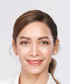 بیوگرافی Watittapan Sarocha