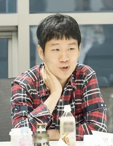 بیوگرافی Choi Joon Bae