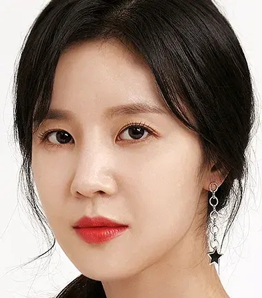 بیوگرافی Son Sung Yoon