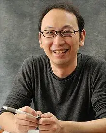 بیوگرافی Yzumi Yoshihiro