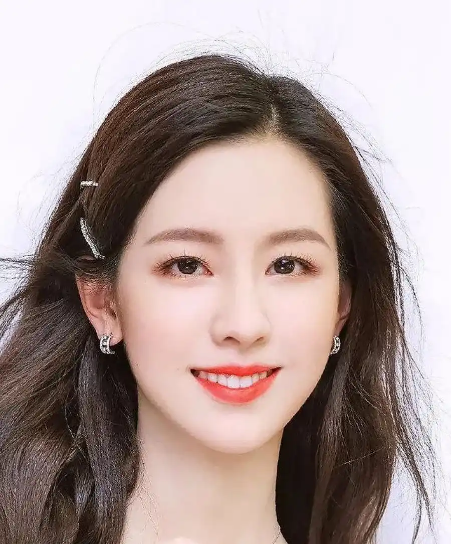 بیوگرافی Chen Du Ling