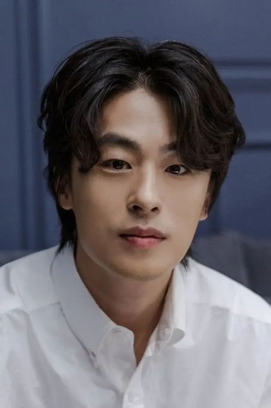 بیوگرافی Koo Kyo Hwan