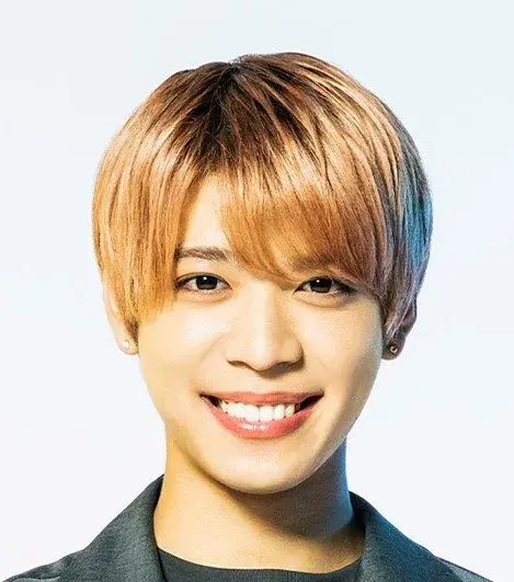 بیوگرافی Matsushima Sou