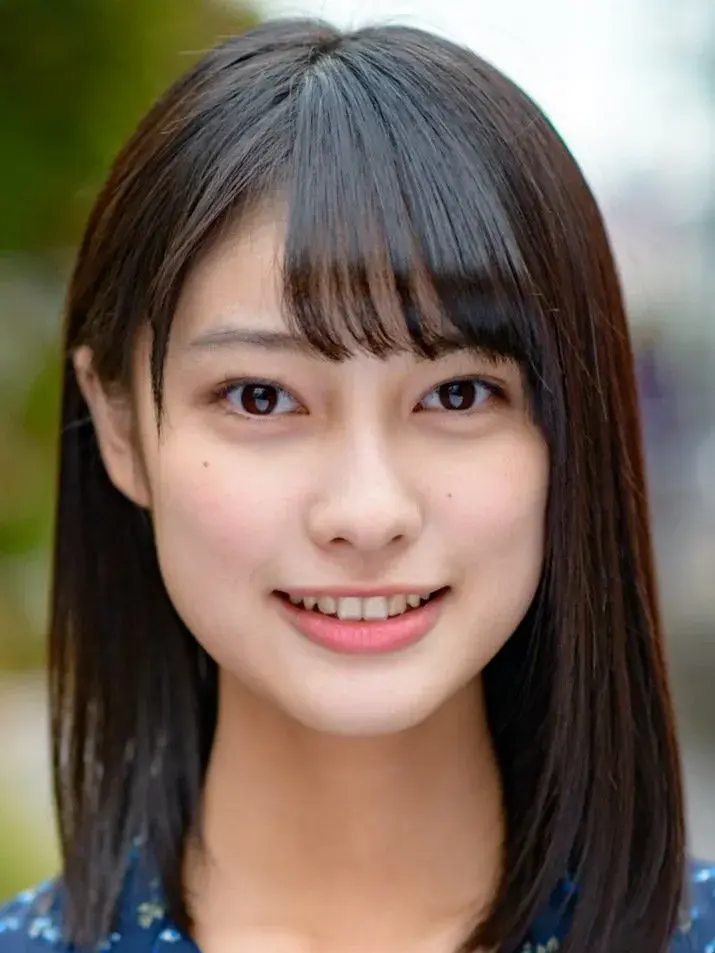 بیوگرافی Tamada Shiori