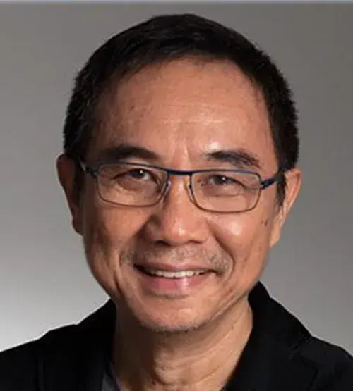 بیوگرافی Warakulnukroh Thaneth