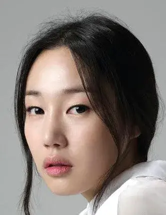 بیوگرافی Seo Eun Ah