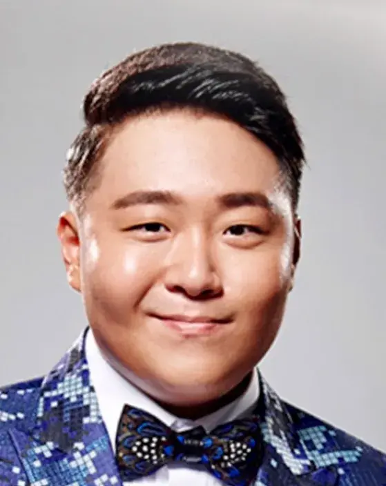 بیوگرافی Hao Shao Wen