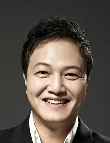 بیوگرافی Jung Woong In