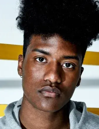 بیوگرافی Han Hyun Min