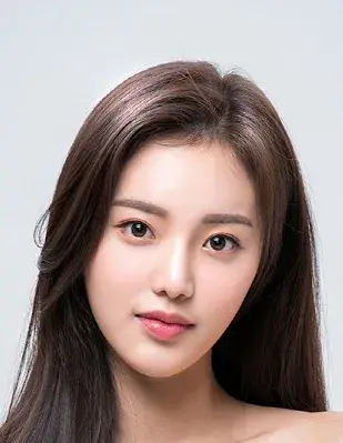 بیوگرافی Han So Eun