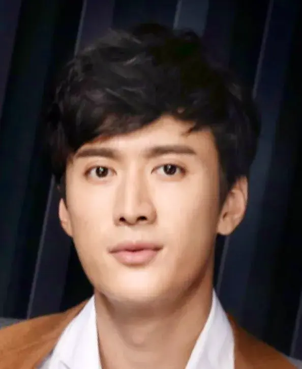 بیوگرافی Qi Ji