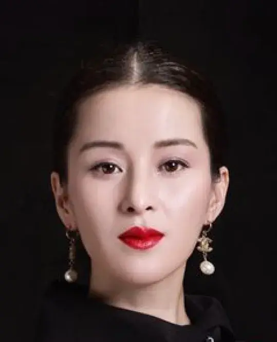 بیوگرافی Wu Lan
