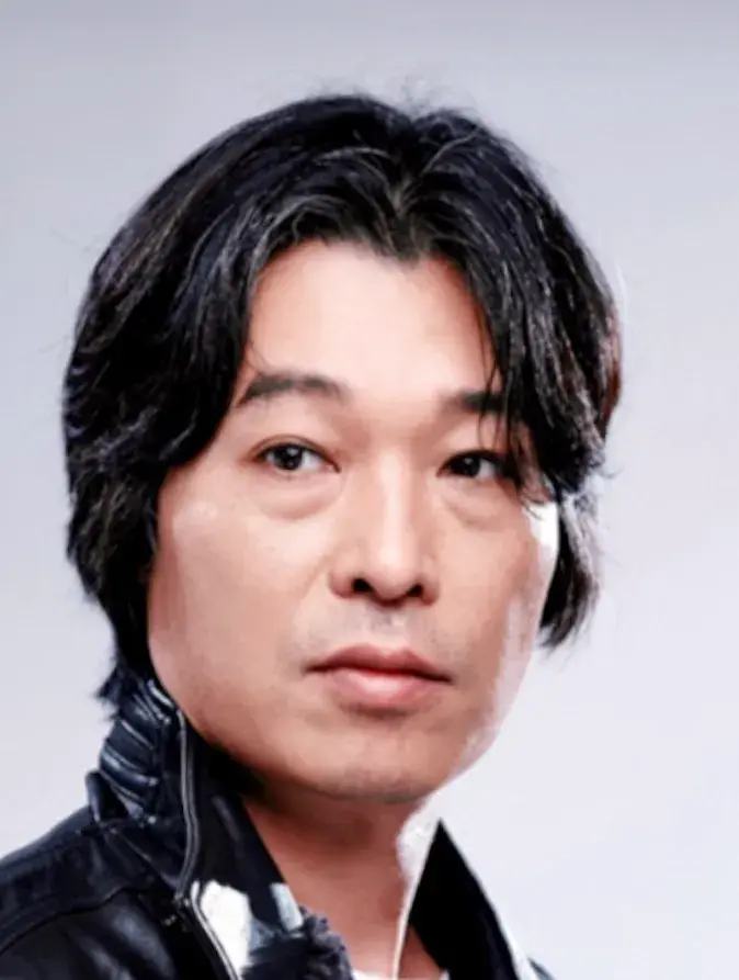 بیوگرافی Jung Hae Kyun