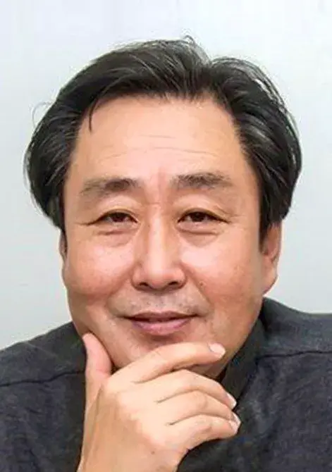 بیوگرافی Im Yong Soon