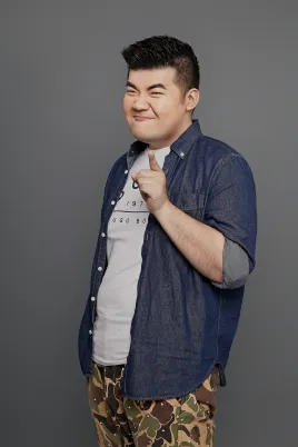 You Xian Chao