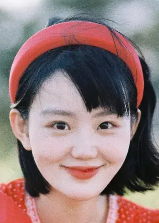بیوگرافی Yang Han