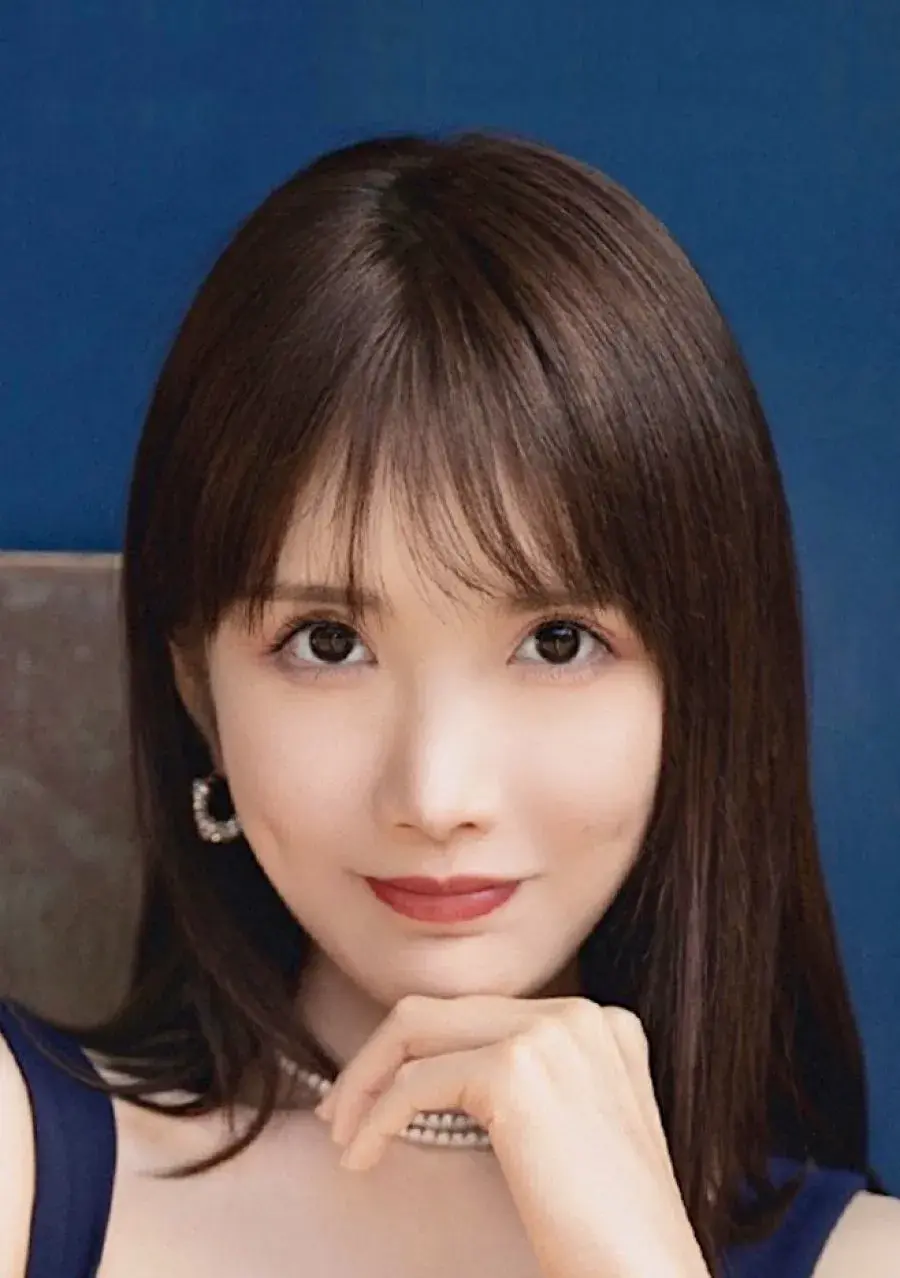 بیوگرافی Ouyang Xiao Ru