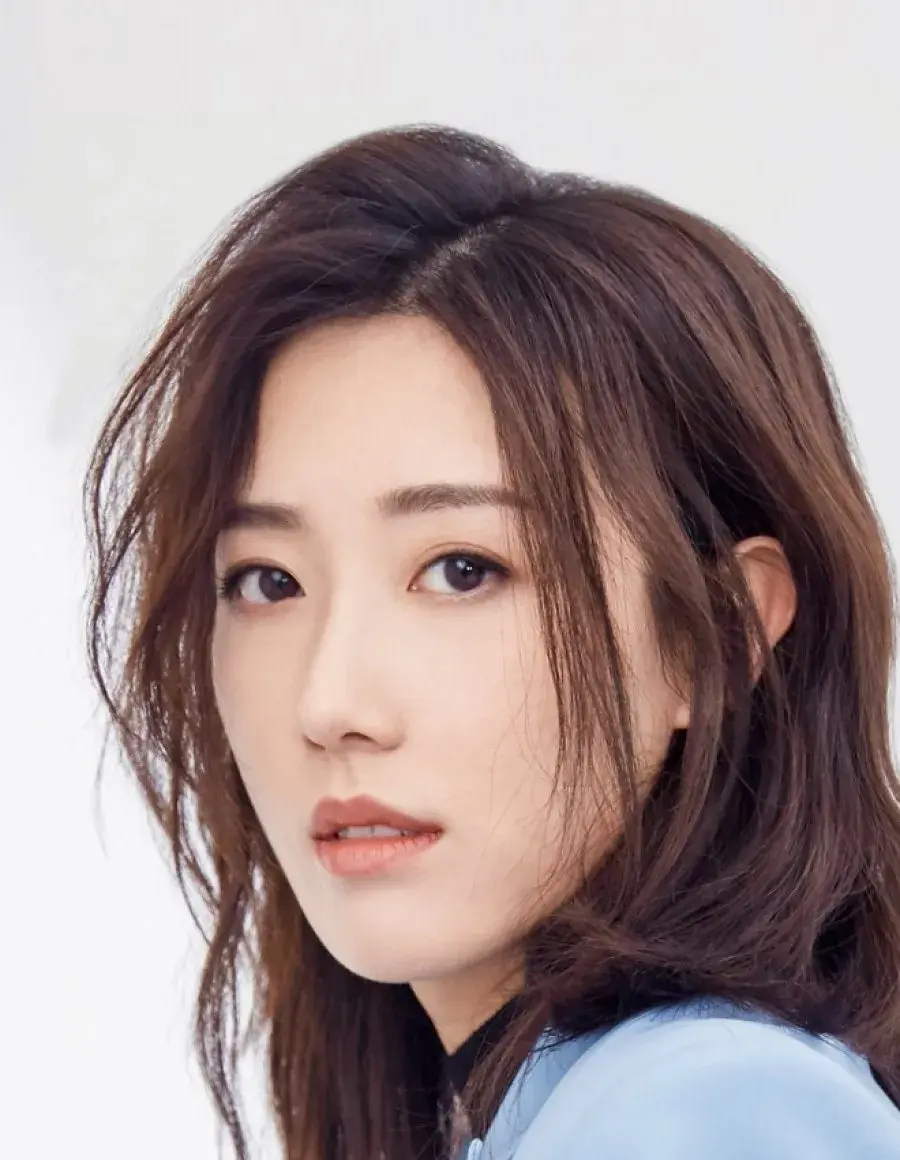 بیوگرافی Cui Bao Yue