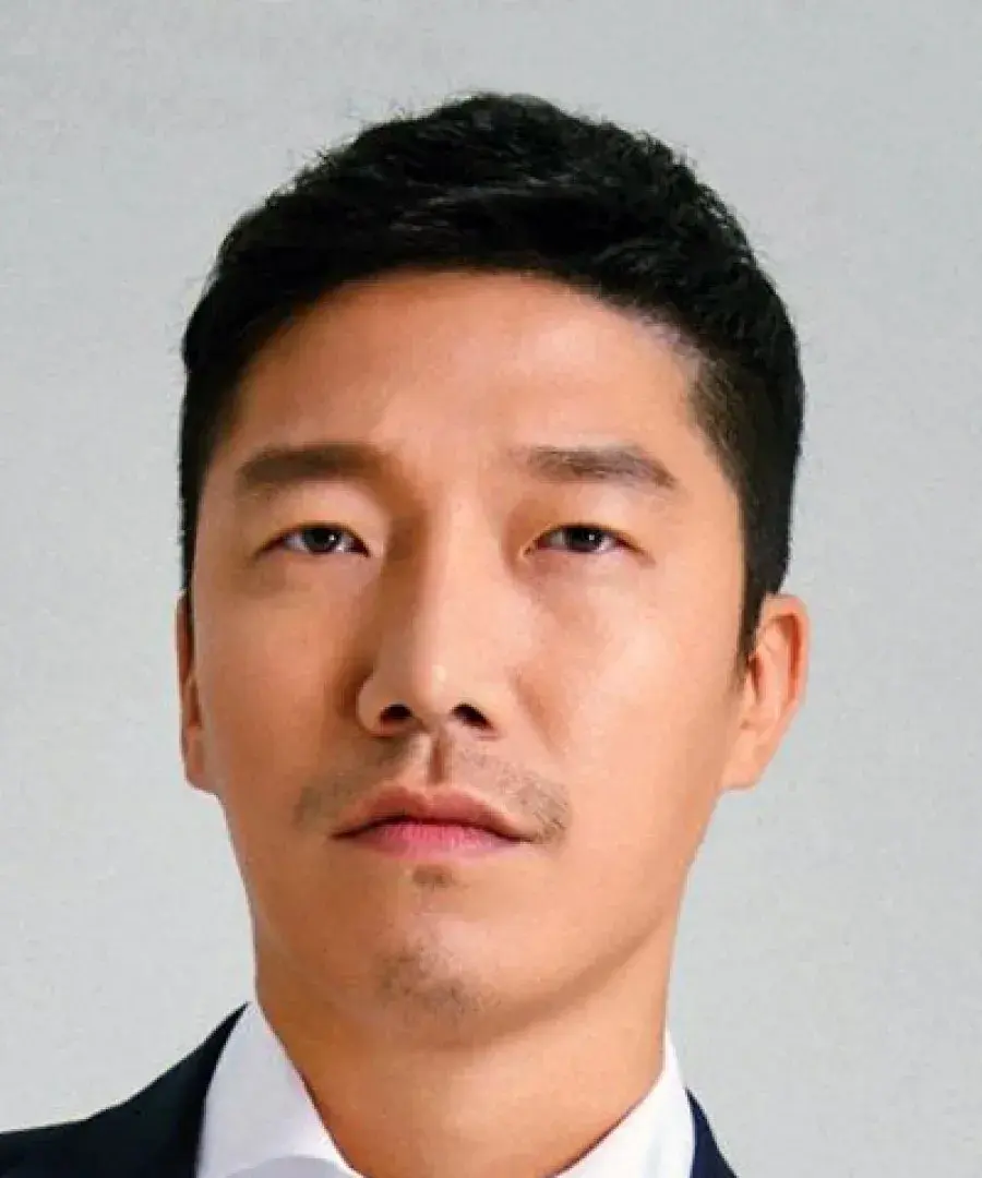 بیوگرافی Hong Ki Joon