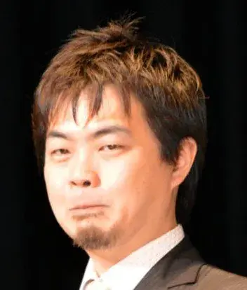 بیوگرافی Uchida Hidemi