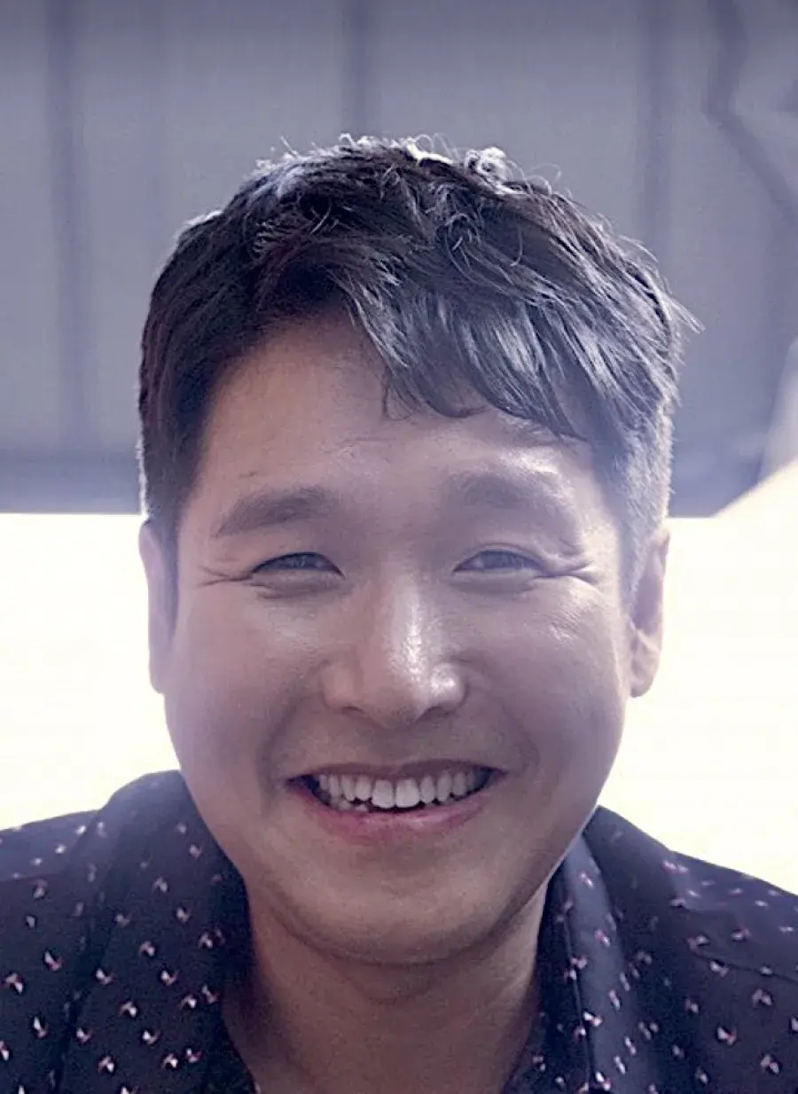 بیوگرافی Han Soo Hyun