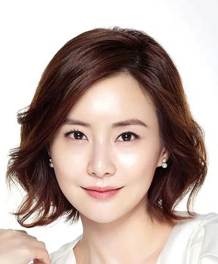 بیوگرافی Choi Jung Yoon