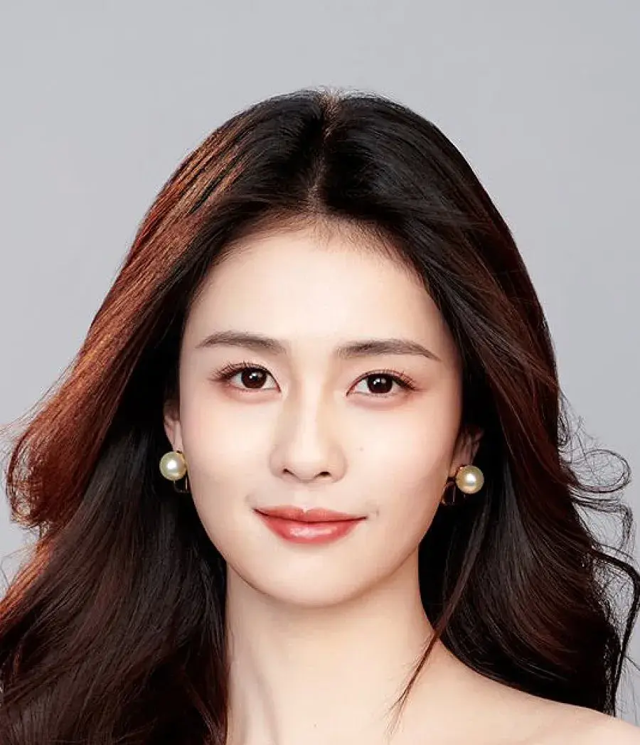 بیوگرافی Bai Meng Yan