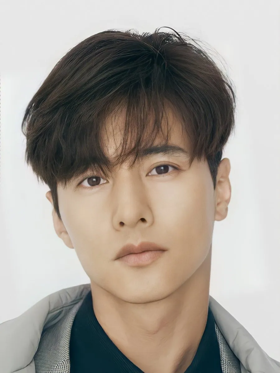 Kim Do Jin