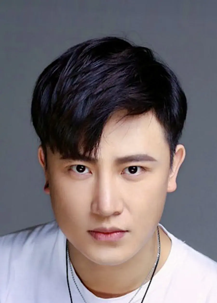 بیوگرافی Peng Zi Yang