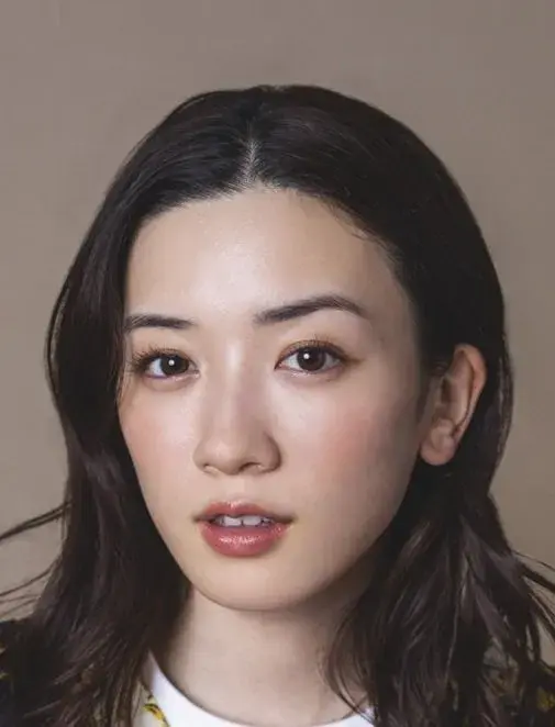 بیوگرافی Nagano Mei