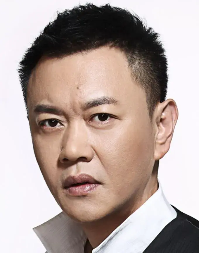 بیوگرافی Feng Jia Yi