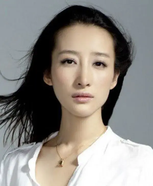 بیوگرافی Li Shu Tong