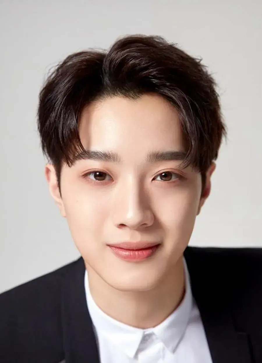 بیوگرافی Lai Kuan Lin